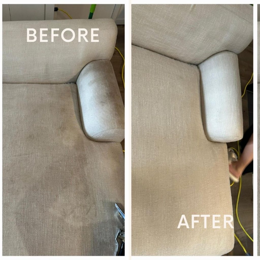 cushion sofa gallery