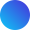 small c popup